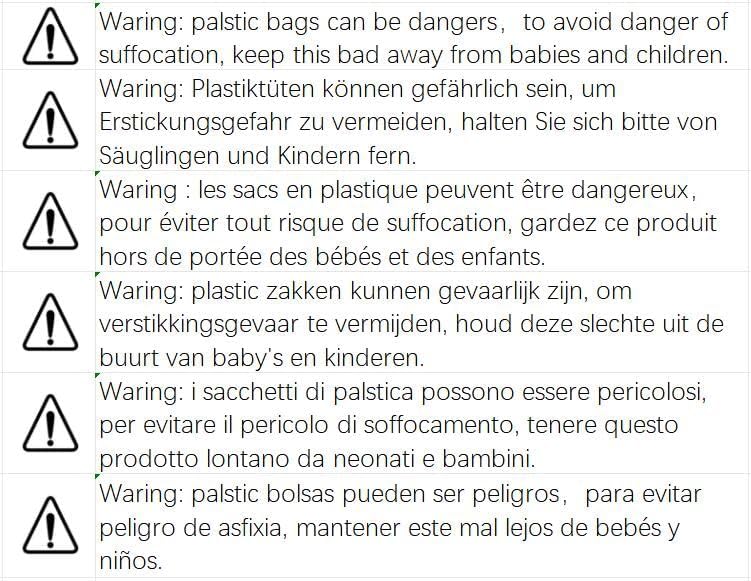 XXS Dog Collar with Rhinestones, Glitter Diamond Fancy Crystal Pretty Jewel Pet Bling Puppy Collars for XXS XS Small Medium Large Breed Female Dogs Girl Cats Kitten, Pink XXSmall