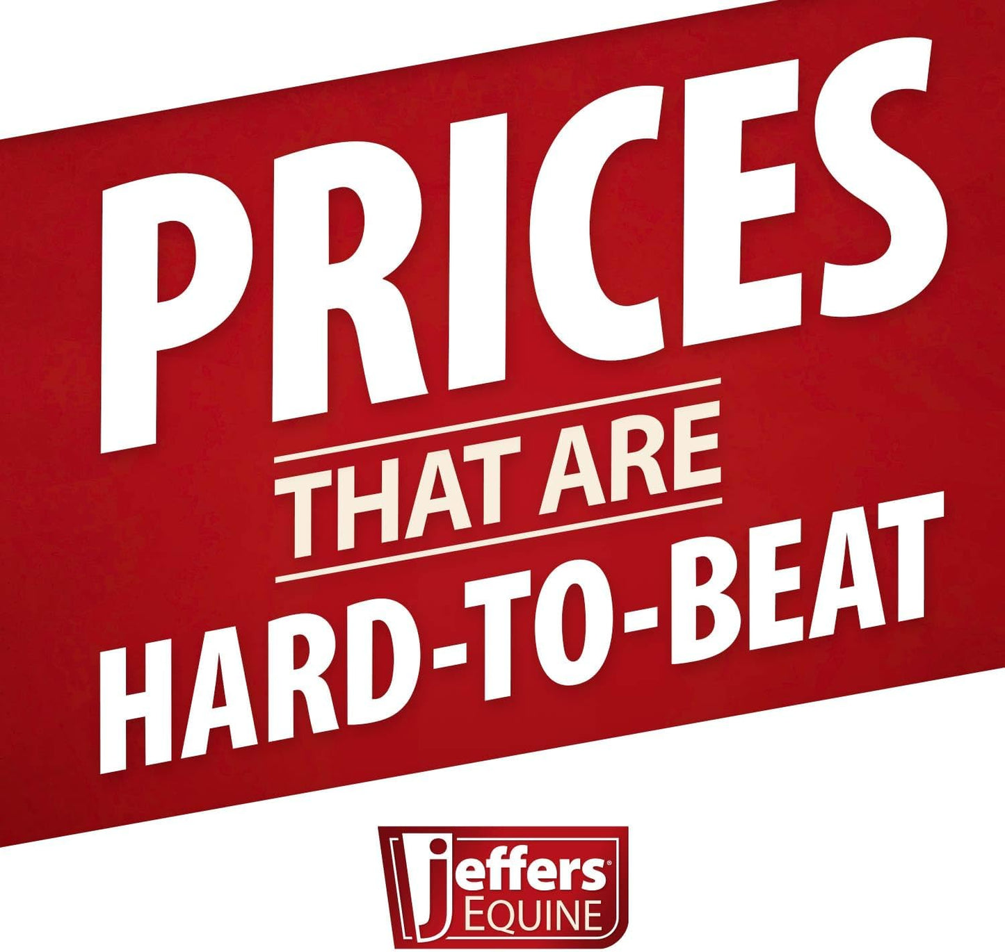 Jeffers Expression Lycra Horse Fly Mask – Oversize, Party Cheetah – Lightweight Stretch Horse Mask with Mesh Eyes & Ears, Breathable Lycra Mask for Horses, Equine Summer Apparel & Gear