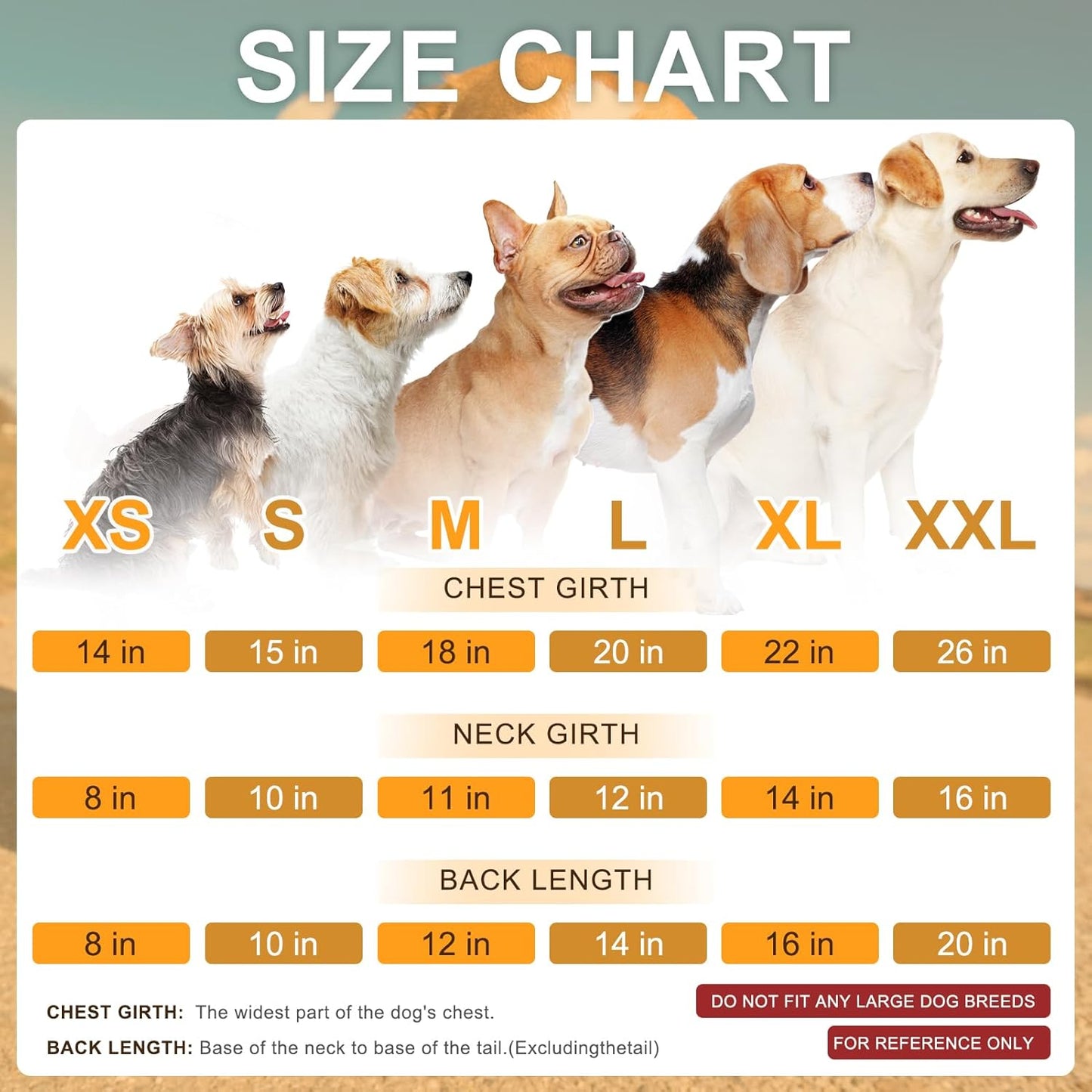 BEAUTYZOO Dog Pajamas Medium Sized Dog, Summer Doggie Pajamas for Boy Girl, Soft Strechy Cotton Puppy Pjs Jammies Onesies for Men Women, Pet Jumpsuit Body Suit Cat Apparel Clothes, Purple M