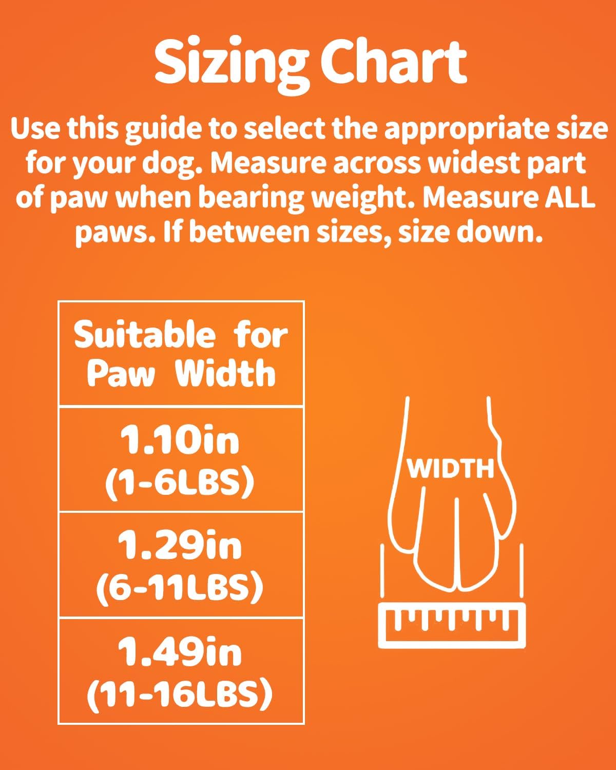 Dog Shoes for Small Dogs, Double Binding Straps Puppy Boots & Paw Protectors for Summer Hot Pavement, Winter Snow Dog Booties with Anti-Slip Rubber Soles for Beach Hardwood Floor Black Size 3