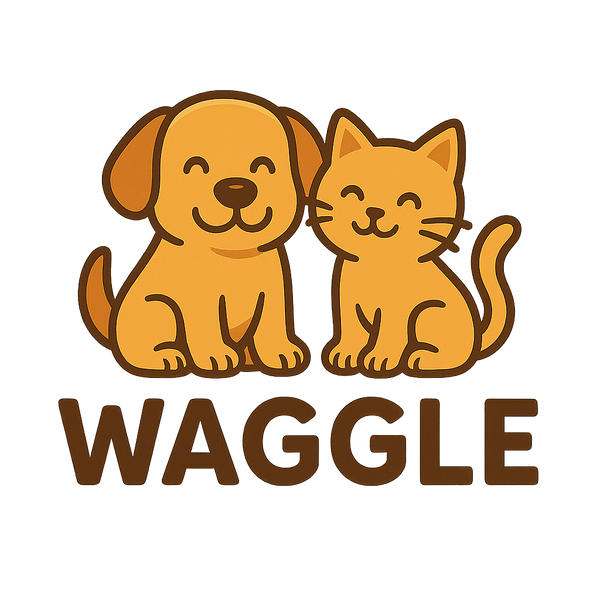 WAGGLE
